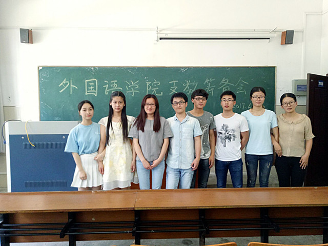 IMG_4322_副本.jpg IMG_4322_副本.jpg